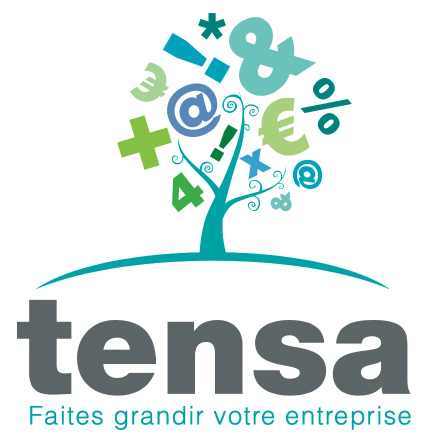 TENSA