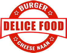 LIBANOBLEAU RESTAURATION (LBR)