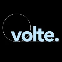 VOLTE AGENCY