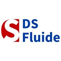 DS FLUIDE