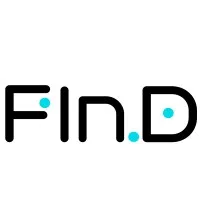 FIND