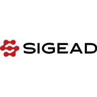 SIGEAD
