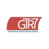 SRCC (GTR7)