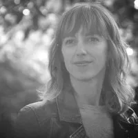 STUDIO CREATIF - LEA ROYER