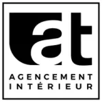 AT AGENCEMENT