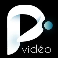 PILOT PRODUCTION