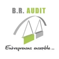 BR AUDIT COMMISSARIAT