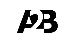A2B SMART ENERGY