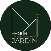 MADE IN JARDIN
