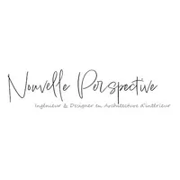 NOUVELLE PERSPECTIVE
