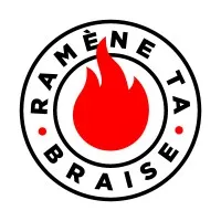 RAMENE TA BRAISE