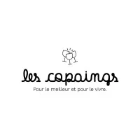 LES COPAINGS