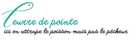 SOCIETE VECOM