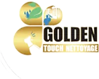 GOLDEN TOUCH NETTOYAGE