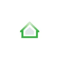 TFL IMMOBILIER