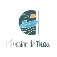 L'EVASION DE THAU