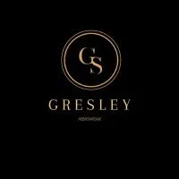 GRESLEY FRANCE