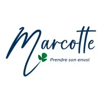 MARCOTTE (MARCOTTE)