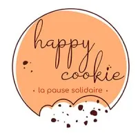 HAPPY COOKIE