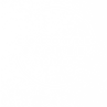 CHKOIDRA FAMILY EVENT