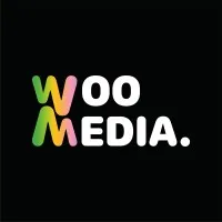 WOO MEDIA