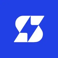 SMARTERZ