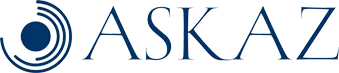 ASKAZ