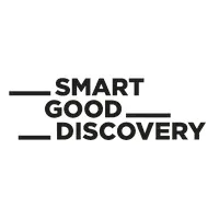 SMART GOOD DISCOVERY