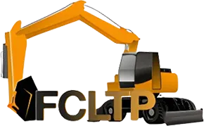 FCLTP