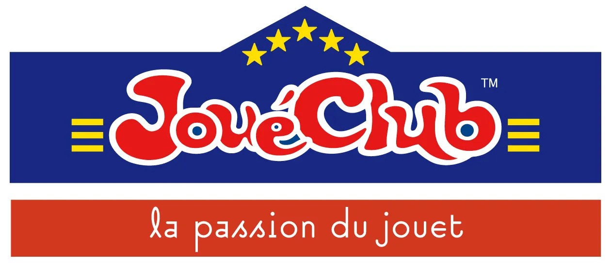 RECREACLUB