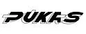 CHARLES BARRIE AGENCY