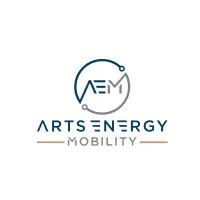 ARTS ENERGY MOBILITY