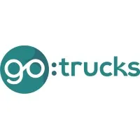 GO TRUCKS