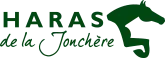 HARAS DE LA JONCHERE