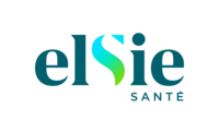SELARL PHARMACIE GUILLAUME SIGNORET