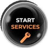 START SERVICES