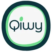 QIWY