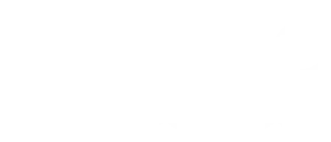 ZELVO