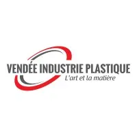 VENDEE INDUSTRIE PLASTIQUE