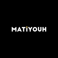 MATIYOUH