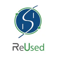 REUSED