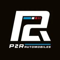 P2R AUTOMOBILES