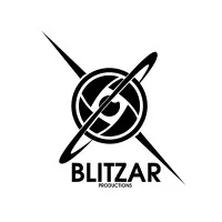 BLITZAR PRODUCTIONS