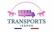 TRANSPORTS ISGOOD
