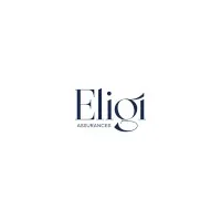 ELIGI ASSURANCES