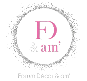 FORUM DECOR & AM'