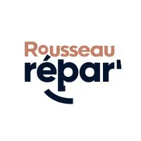 ROUSSEAU REPAR
