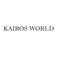 KAIROS WORLD