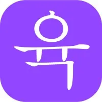 GEEYUK