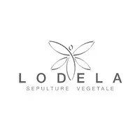LODELA